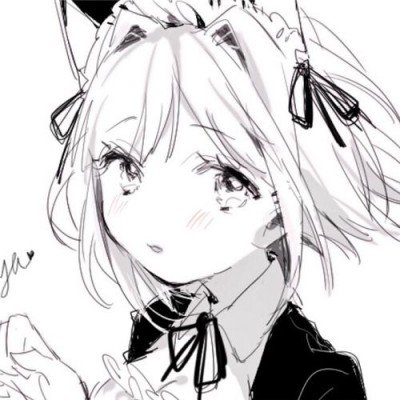 莫德里奇赛季报销