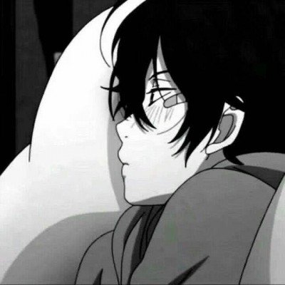 教授救至亲溺水去世