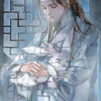 98岁老人25年捐款5000多万