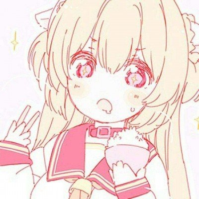 男子高速停车救人致1死3伤 被定次责